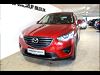 Mazda CX-5 SkyActiv-G 165 Vision (2015), 133.000 km, 152.800 Kr.