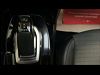 Billede 15: Peugeot e-208 Allure Limited (2021), 27.000 km, 124.900 Kr.