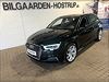 Billede 1: Audi A3 e-tron Sportback S-tr. (2017), 81.000 km, 164.800 Kr.