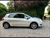 Toyota Auris 1,6 VVT-I Linea Luna 124HK 5d, 215.000 km, 39.900 Kr.