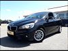 BMW 218d 2,0 Active Tourer Advantage Van, 165,000 km, 79,900 Kr.