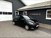 Billede 1: Peugeot 108 e-VTi 69 Active (2016), 164.000 km, 49.900 Kr.