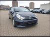Kia Rio 1,2 CVVT Comfort 85HK 5d, 65.000 km, 84.900 Kr.