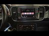 Billede 13: VW The Beetle TSi 105 Design (2015), 159.000 km, 99.900 Kr.