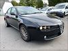 Billede 1: Alfa Romeo 159 JTD Ti (2010), 354.000 km, 8.000 Kr.