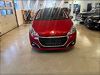 Peugeot 208 BlueHDi 100 Desire Sky (2017), 112.000 km, 82.900 Kr.