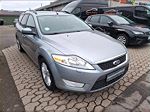 Ford Mondeo Trend Collection stc. (2010), 216.000 km, 29.900 Kr.