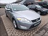 Billede 1: Ford Mondeo Trend Collection stc. (2010), 216.000 km, 29.900 Kr.