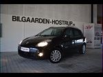 Renault Clio III dCi 65 Expression (2011), 233.000 km, 94.800 Kr.