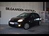 Billede 1: Renault Clio III dCi 65 Expression (2011), 233.000 km, 94.800 Kr.