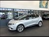 Renault Scénic IV 1,2 TCe 130 Zen (2017), 70.000 km, 124.700 Kr.