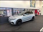 BMW X5 2,0 xDrive40e iPerformance aut. (2018), 104.000 km, 205.000 Kr.