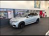 Billede 1: BMW X5 2,0 xDrive40e iPerformance aut. (2018), 104.000 km, 205.000 Kr.