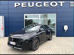 Peugeot e-3008 EL GT Pack 210HK 5d Aut., 1,000 km, 392,990 Kr.