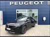 Peugeot e-3008 EL GT Pack 210HK 5d Aut., 1.000 km, 392.990 Kr.