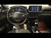 Billede 8: Peugeot 208 PureTech 100 Allure Pack (2023), 28.000 km, 139.900 Kr.