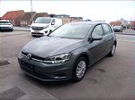 VW Golf VII TSi 85 Trendline (2018), 144,000 km, 114,900 Kr.