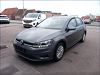 VW Golf VII TSi 85 Trendline (2018), 144,000 km, 114,900 Kr.