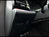 Photo 24: VW Touareg 3,0 TSI R-Line 4Motion 340HK 5d 8g Aut. (2019), 99,000 km, 844,900 Kr.