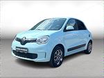 Renault Twingo 1,0 Sce Zen 75HK 5d (2021), 92.000 km, 79.900 Kr.