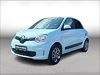 Billede 1: Renault Twingo 1,0 Sce Zen 75HK 5d (2021), 92.000 km, 79.900 Kr.