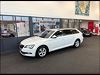 Skoda Superb 1,4 TSi 150 Ambition Combi, 135,000 km, 174,900 Kr.