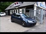 VW Golf V 1,4 Trendline 75 (2004), 168.000 km, 39.999 Kr.