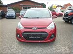 Hyundai i10 1,0 Comfort 66HK 5d (2014), 86,000 km, 71,000 Kr.