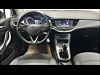Billede 9: Opel Astra T 105 Enjoy (2019), 115.000 km, 99.900 Kr.