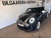 Mini Cooper SE Trim M Greenwich (2021), 27,000 km, 159,900 Kr.