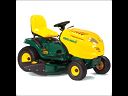 Yard Man AF 9150, 14.995 kr