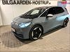 Billede 1: VW ID.3 1ST Pro Performance Max (2020), 131.000 km, 139.800 Kr.