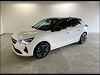 Opel Corsa-e EL Ultimate 136HK 5d Aut., 167.900 Kr.