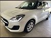 Suzuki Swift 1,2 Dualjet Mild hybrid Club AEB 83HK 5d, 19,000 km, 139,900 Kr.