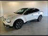 Citroën e-C4 X EL Palais Sky 136HK 5d Aut., 950 km, 199.900 Kr.