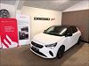 Opel Corsa T 100 Sport (2023), 29.990 km, 159.900 Kr.