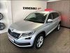 Billede 1: Skoda Kodiaq TDi 150 Style DSG 7prs (2021), 70.600 km, 374.900 Kr.