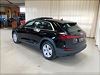 Billede 5: Audi e-tron quattro (2020), 38.000 km, 295.000 Kr.