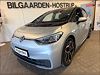 Billede 1: VW ID.3 Pro S (2022), 85.000 km, 169.400 Kr.
