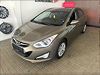 Billede 1: Hyundai i40 CRDi 115 Comfort (2012), 120.000 km, 69.900 Kr.