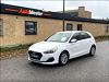 Hyundai i30 T-GDi Premium (2018), 71.000 km, 131.900 Kr.