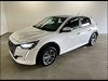 Peugeot e-208 EL Active Pack 136HK 5d Aut., 40.000 km, 149.900 Kr.