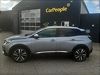 Peugeot 3008 1,5 BlueHDi Allure LTD EAT8 130HK 5d 8g Aut. (2019), 109.000 km, 189.900 Kr.