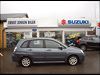 Suzuki Liana 1,6 Breeze (2006), 185,000 km, 12,000 Kr.