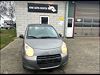Suzuki Alto 1,0 12V GA 68HK 5d (2012), 48.000 km, 35.000 Kr.