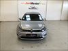 Billede 4: VW Golf VII TSi 150 Highline DSG (2018), 168.000 km, 159.900 Kr.