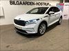 Skoda Enyaq iV (2022), 114.000 km, 204.800 Kr.