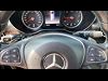 Photo 12: Mercedes-Benz V300 d 2,0 Avantgarde aut. L, 113,000 km, 709,900 Kr.