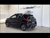 Billede 3: Citroën C3 Aircross PureTech 130 SkyLine (2019), 81.000 km, 129.900 Kr.