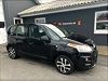 Citroën C3 Picasso HDi 92 Seduction (2013), 131,000 km, 49,900 Kr.